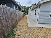 Victory groundskeeping LLC - Photo 5 - Car repair in , Cleveland