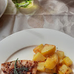 Photo n°4 de l'avis de Claudia.o fait le 14/09/2023 à 11:34 sur le  Hotel Ristorante Gelateria Viridis à Cagnò