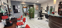 Photo du Salon de coiffure Salon Image De Soi à Annecy