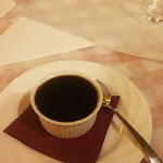 Photo n°15 de l'avis de Chris.. fait le 26/09/2020 à 22:13 sur le  La Corte dei Simonari à San Simone