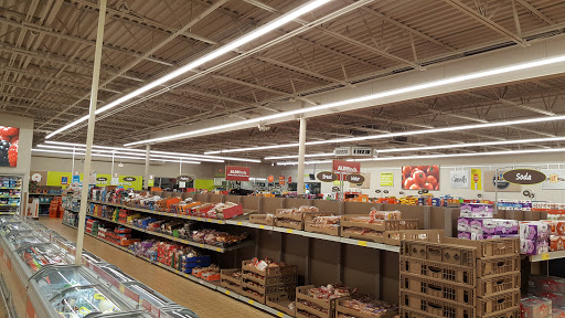 Supermarket «ALDI», reviews and photos, 1940 E Dorothy Ln, Kettering, OH 45420, USA