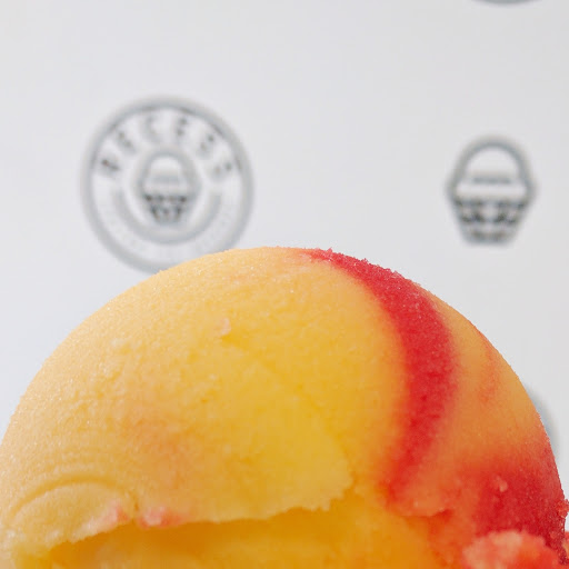 Dessert Shop «Recess Italian Ice Desserts», reviews and photos, 2390 Almaden Rd #30, San Jose, CA 95125, USA