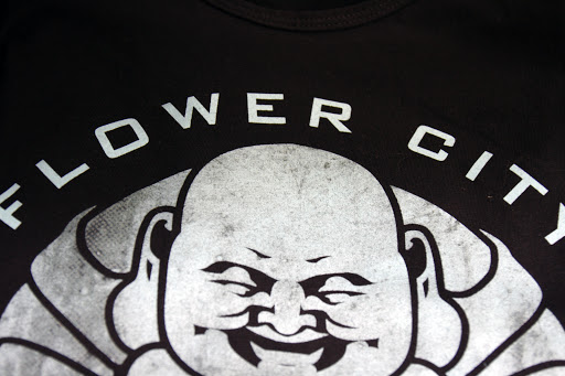 Gift Shop «Flowers City Gift Shop», reviews and photos, 2999 Payne Ave #124, Cleveland, OH 44114, USA