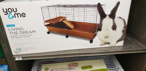 Shopping Mall «Bond Shopping Center», reviews and photos, 1891 S State Rd, Upper Darby, PA 19082, USA