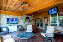 Electronics Professionals, LLC