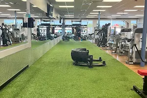 Fit4life Health Clubs - Wilmington Kerr Ave image