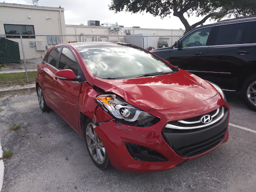 Buick Dealer «Dick Norris Buick GMC Palm Harbor», reviews and photos, 30777 US Hwy 19 N, Palm Harbor, FL 34684, USA