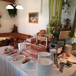 Photo n°2 de l'avis de Roland.e fait le 19/07/2019 à 18:11 sur le  Hotel & Landgasthof Hutzenthaler à Bruckberg