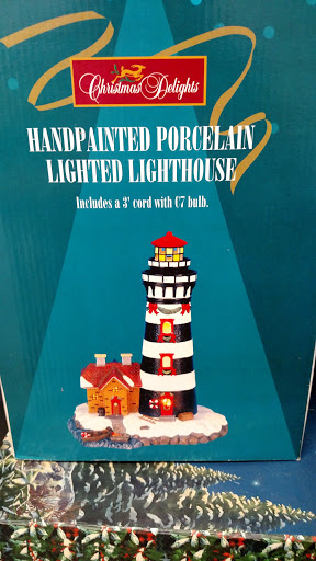 Craft Store «A.C. Moore Arts and Crafts», reviews and photos, 225 Hartford Ave, Bellingham, MA 02019, USA