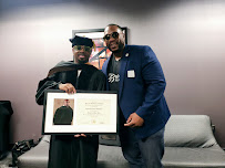 Gerald Evans, Realtor - Photo 3 - Car repair in , Atlanta