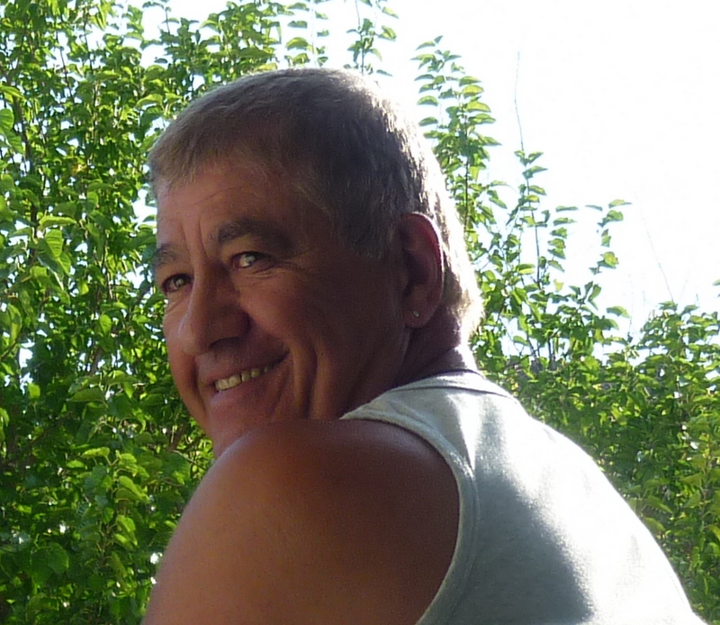 Photo n° 1 de l'avis de Raymond.o fait le 16/12/2019 à 12:27