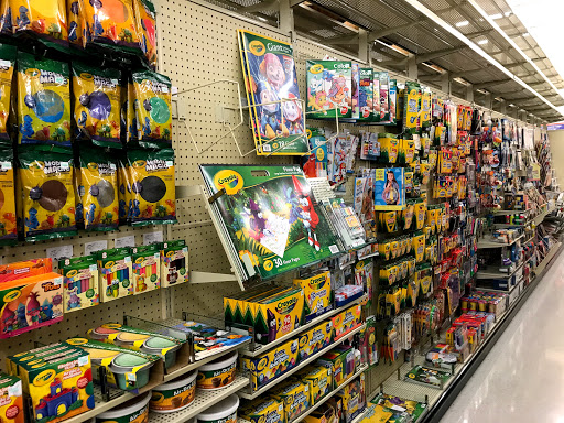 Craft Store «Hobby Lobby», reviews and photos, 7504 US-72 c, Madison, AL 35758, USA