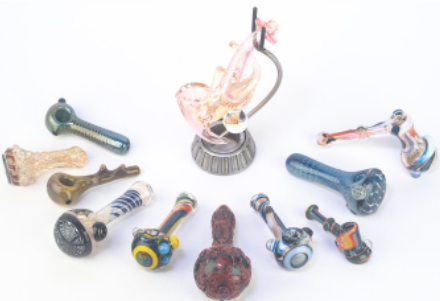 Tobacco Shop «BC Smoke Shop West», reviews and photos, 7909 Westheimer Rd, Houston, TX 77063, USA