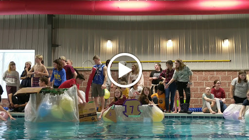 Furniture Store «Ashley HomeStore», reviews and photos, 1960 W Ridge Rd, Rochester, NY 14626, USA