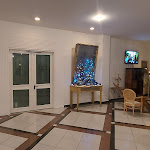 Photo n°15 de l'avis de giuseppe.a fait le 05/12/2023 à 12:03 sur le  Hotel Dei Congressi à Castellammare di Stabia