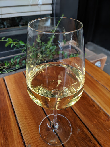 Wine Store «Thelonious Wines», reviews and photos, 516 NW 9th Ave, Portland, OR 97209, USA