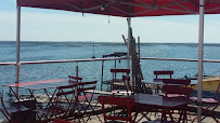 Atmosphère du Restaurant de fruits de mer Le mas du Joep à Bouzigues - n°11