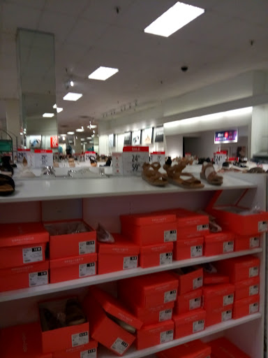 Department Store «JCPenney», reviews and photos, 100 Stonewood St, Downey, CA 90241, USA