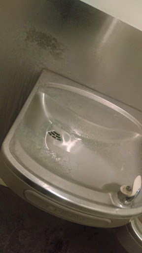 Clothing Store «Old Navy», reviews and photos, 1985 W Craig Rd, North Las Vegas, NV 89032, USA