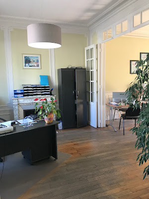 France N 1 Immobilier à Villers-Cotterêts