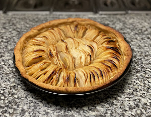 Photo n°80 de Mamasol à Vanves ()