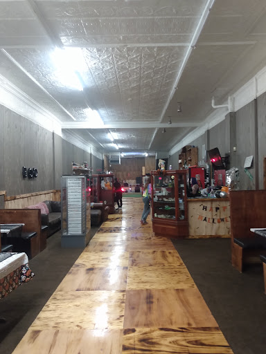 Explore tattoo ideas for top of foot, creative tattoo ideas in Peoria, available at Hot Spot Tattoo and Piercing