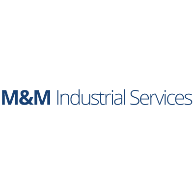 M & M Industrial Services, Inc