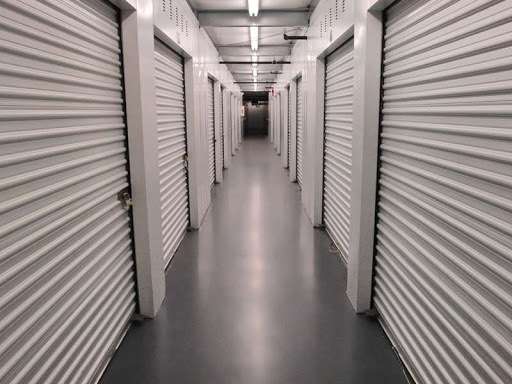 Storage Facility «Extra Space Storage», reviews and photos, 14 Francis Mooney Dr, Ridge, NY 11961, USA