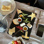 Photo n°7 de l'avis de Eleonora.r fait le 18/02/2024 à 20:20 sur le  Ristorante Bellaria à Rivergaro