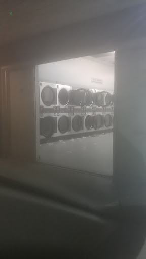 Laundromat «K Kleen Laundry Inc», reviews and photos, 2248 S Cleveland Ave, Fort Myers, FL 33901, USA