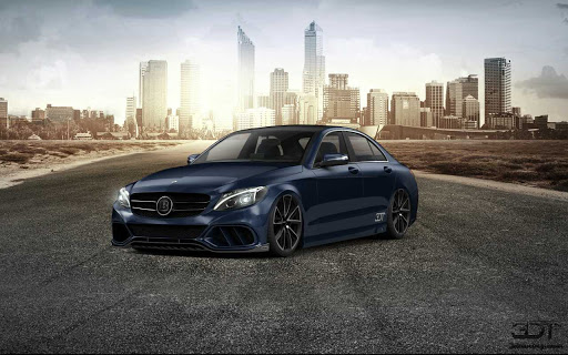 Car Wash «Coastal Breeze Car Wash», reviews and photos, 4981 Virginia Beach Blvd, Virginia Beach, VA 23462, USA