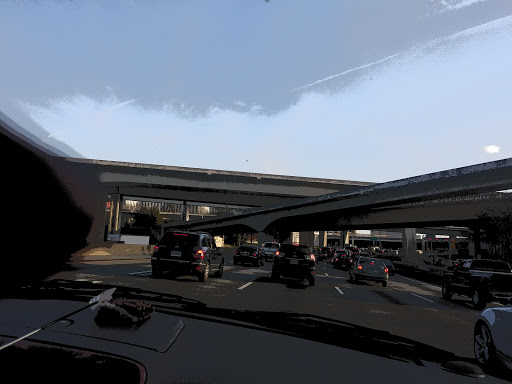 Golf Course «Rum Creek Golf», reviews and photos, 107 St Ives Crossing, Stockbridge, GA 30281, USA