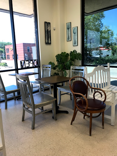 Bakery «Take The Cake», reviews and photos, 5700 Hwy 6 N #250, Houston, TX 77084, USA