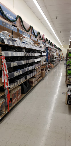 Shopping Mall «Robinson Town Centre», reviews and photos, Park Manor Blvd, Pittsburgh, PA 15205, USA