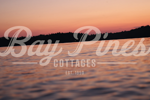 Bay Pines Cottages image