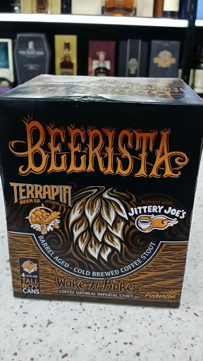 Liquor Store «Jax Fine Wines & Spirits», reviews and photos, 928 Market Pl Blvd, Cumming, GA 30041, USA