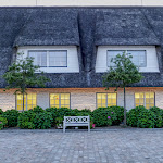 Photo n°10 de l'avis de Michael.o fait le 07/01/2019 à 16:10 sur le  Severins Resort & Spa à Sylt