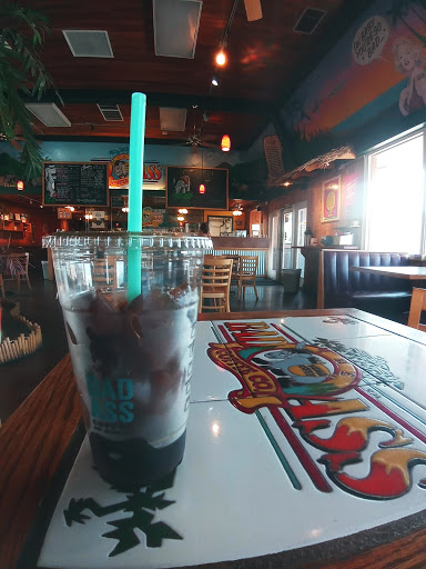 Coffee Shop «Bad Ass Coffee SLC», reviews and photos, 3530 State St, Salt Lake City, UT 84115, USA