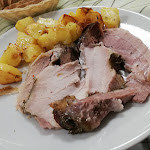 Photo n°1 de l'avis de Carmela.e fait le 12/08/2020 à 23:13 sur le  Braceria Trattoria Pizzeria Le Farniole Valdichiana à Foiano della Chiana