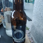 Photo n°1 de l'avis de fabio.e fait le 06/09/2021 à 12:08 sur le  Il Portico à Cuneo