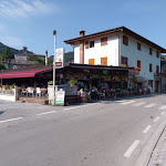 Photo n°1 de l'avis de Il.a fait le 04/08/2019 à 09:41 sur le  Bar pizzeria cinzia à Idro