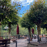 Photo n°1 de l'avis de Marcus.e fait le 12/10/2020 à 14:05 sur le  Rügers Forstgut - Naturhotel & Restaurant à Mespelbrunn