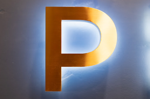 Estate Planning Attorney «JensenBayles, LLP», reviews and photos