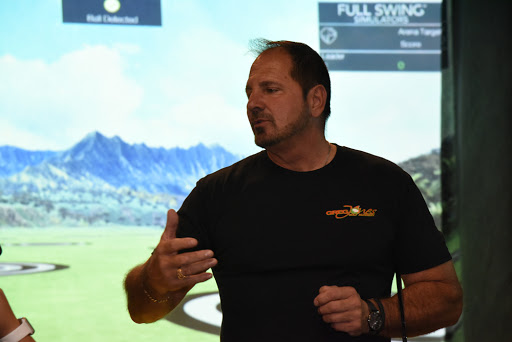 Golf Course «Bunker Hill Golf Course», reviews and photos, 3060 Pearl Rd, Medina, OH 44256, USA