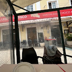 Photo n°4 de l'avis de Bruno.a fait le 16/06/2022 à 11:48 sur le  Adega Leo do Petisco à Setúbal