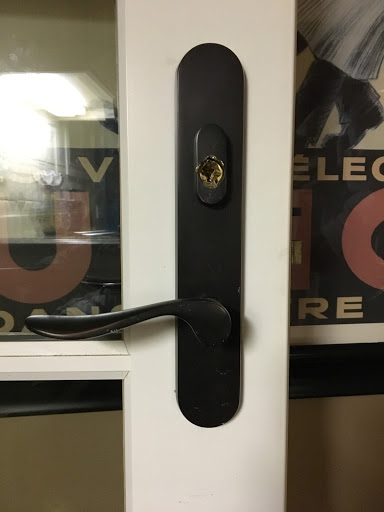 Locksmith «Supreme Locksmith», reviews and photos, 3400 Stevenson Blvd, Fremont, CA 94538, USA