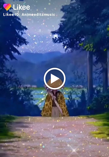 Explore back to the future tattoo ideas, creative tattoo ideas in Yakima, available at Claires