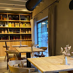 Photo n°2 de l'avis de Merle. fait le 23/09/2022 à 19:05 sur le  pankratz à Mainz