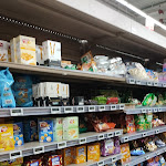 Photo n° 1 de l'avis de Jeanmichel.7 fait le 20/08/2021 à 16:44 pour Intermarché SUPER Tarascon à Tarascon