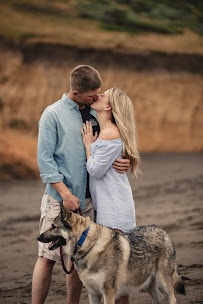 Natalia Bell Photography - Photo 7 - Car repair in Temecula, CA, Temecula